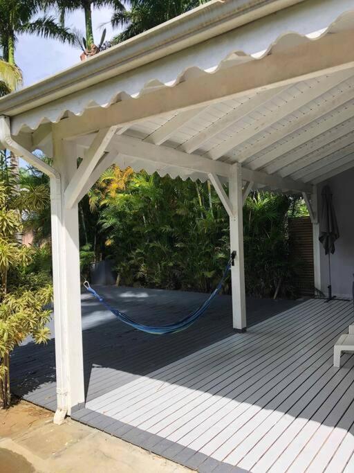Nogent Sainte-Rose: Villa Avec Piscine Privee Dış mekan fotoğraf