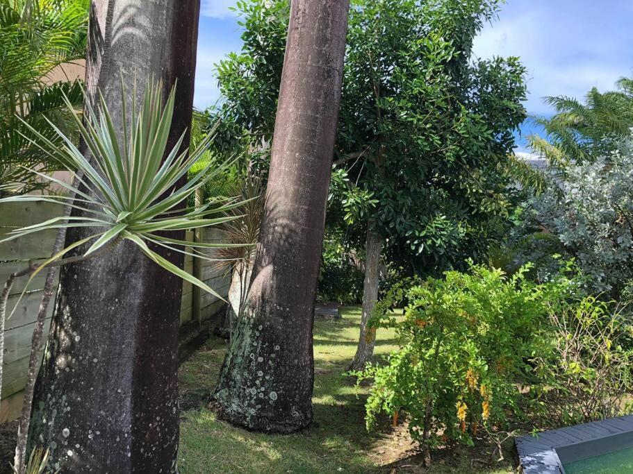 Nogent Sainte-Rose: Villa Avec Piscine Privee Dış mekan fotoğraf