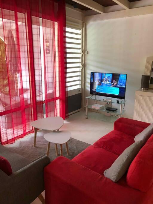 Nogent Sainte-Rose: Villa Avec Piscine Privee Dış mekan fotoğraf